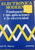 Portada local
